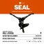 SEAL RJ