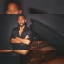 John Legend