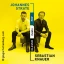 Sebastian Knauer & Johannes Strate - Klassik meets Pop Tour 2027
