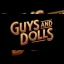 Guys and Dolls