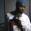 Khalid Manchester