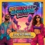 Do You Remember Festival - Pass 1 Jour Dimanche