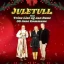 JULETULL med Trine Lise og Jan Rune