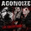 Agonoize - Live Konzertshow