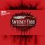 Sweeney Todd