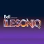 îLESONIQ 2026 - 2-jours