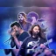 Rock en Seine: Deftones