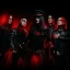 Wednesday 13