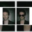 TR/ST – Live