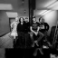 The Wonder Stuff + Inspiral Carpets