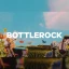 BottleRock Napa Valley