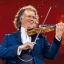 André Rieu Tour 2026