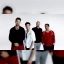 Big Time Rush: In Real Life Worldwide