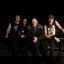 Stiff Little Fingers