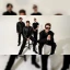 Papa Roach
