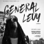 General Levy