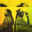 Buju Banton & Stephen Marley