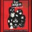 Tear Dungeon