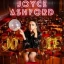 Joyce Ashford - Joie