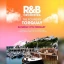 R&B Orchestra