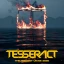 TESSERACT | THE DESCENT UK/EU 2026