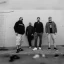 Deftones