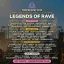 Proper Fest 2026