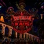 DEFALLA - Turnê "Vem pro Kaos" NO CIRCO VOADOR