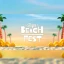Baja Beach Fest