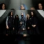 Arch Enemy London