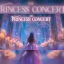 The Princess Proms Concert