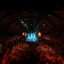 Trance Classical - Angelli & Nelson