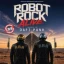 Robot Rock Alive - Daft Punk Tribute