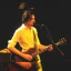 Paul Dempsey: Shotgun Karaoke