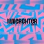 Rock Werchter 2026 | Saturday