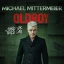 Michael Mittermeier - OLDBOY... sind wir bald da? Preview