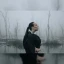Allie X