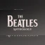 The Beatles Anthology