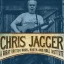 Chris Jagger