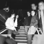 Phantom Planet