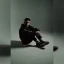 elijah