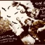 The Bats / Linda Smith + support