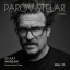 Parov Stelar