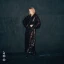 Coeur de Pirate - Cavale - Tournée