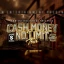 Cash Money & No Limit Tour