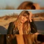 Grace Potter