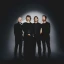 AFI