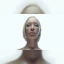 Naomi Sharon