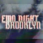 Emo Night Brooklyn (18 and Over)
