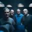DESCENDENTS – 30 years of Everything Sucks